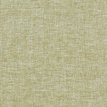 Kelso Olive Fabric by the Metre
